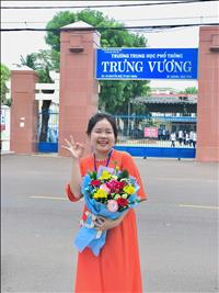 gia sư, dạy kèm