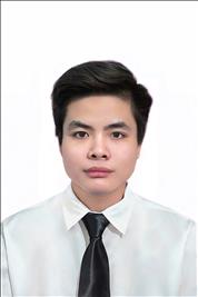 gia sư, dạy kèm