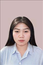 gia sư, dạy kèm
