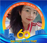 gia sư, dạy kèm