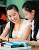Dạy kèm bổ trợ kiến thức cho học sinh luyện thi đại học tại Điện Biên